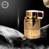 Armaf Odyssey Aoud EDP | Dark Oud, Amber & Spice Men's