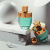 Afnan Rare Tiffany EDP | Best Women's Perfume Deal