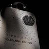Afnan Supremacy Collector's EDP | Best Men's Cologne