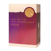 Armaf CDN Untold EDP | BR540 Clone | Saffron, Jasmine & Fir