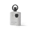 Afnan Supremacy Collector's EDP | Best Men's Cologne