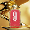 Afnan 9 AM Pour Femme EDP | Best Women's Perfume