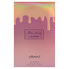 Armaf Miss Attitude EDP | Citrus, Tuberose & Vanilla Perfume