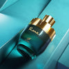 Afnan Rare Tiffany EDP | Best Women's Perfume Deal