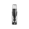 Afnan Zimaya Itqan Noir EDP | Best Men's Cologne Deal