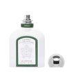 Armaf Derby Club House Blanche EDT | SMW Clone | Green Tea