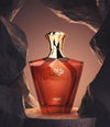 Afnan Turathi Brown EDP 3.0 oz | Men's Cologne