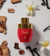 Afnan Rare Passion EDP | Best Women's Perfume