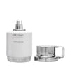 Armaf Odyssey Homme White EDP | Cardamom, Vanilla Men's