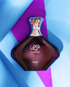 Afnan Turathi Purple EDP | Best Women's Perfume
