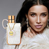 Armaf Tag Her EDP | Tuberose, Patchouli Women's Perfume | JPG Clone