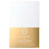 Armaf CDN Milestone EDP (6.7 oz) | Millésime Impérial Clone