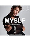 YSL MYSLF Eau de Parfum 2 oz | Modern Men's Cologne