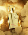 Afnan Supremacy Gold EDP | Best Unisex Perfume Deal