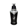 Afnan Zimaya Taraf Black EDP | Best Men's Cologne