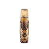 Afnan Zimaya Itqan Gold EDP | Best Men's Cologne