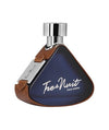 Armaf Tres Nuit EDT | GIT Clone | Green Fresh Men's Cologne