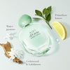 Armani Acqua di Gioia Women's EDP - Fresh Floral 100ml