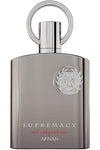 Afnan SNOI Extrait 3.4 oz | Best Men's Cologne Clone Deal