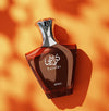 Afnan Turathi Red EDP | Best Women's Perfume