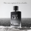 Armani Acqua di Gio Parfum Men's EDP 200ml