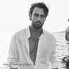 Armani Acqua di Gio EDP Men's Cologne 75ml