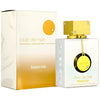 Armaf CDN Imperiale EDP | Litchi, Rose & Vanilla Women's