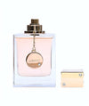 Armaf Club De Nuit EDP (3.6 oz) | Pineapple, Smoke Men's Cologne