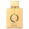 Armaf CDN Milestone EDP (6.7 oz) | Millésime Impérial Clone