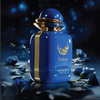 Arabiyat Bedour EDP | 'Oriana' Clone Perfume