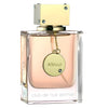 Armaf Club De Nuit EDP (3.6 oz) | Pineapple, Smoke Men's Cologne