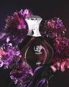 Afnan Turathi Purple EDP | Best Women's Perfume