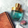 Afnan Rare Tiffany EDP | Best Women's Perfume Deal