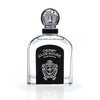 Armaf Derby Club House EDT | Lavender, Bergamot Men's