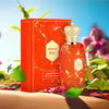 Armaf Eter Perfume Oasis EDP | Rose, Saffron & Leather Oud