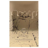 Armaf Miss Voce Viva EDP | Vanilla, Orange Blossom Women's Perfume