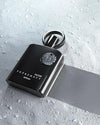 Afnan Supremacy Noir EDP | Best Men's Cologne Deal
