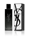 YSL MYSLF Eau de Parfum 2 oz | Modern Men's Cologne