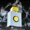 Armaf CDN Imperiale EDP | Litchi, Rose & Vanilla Women's