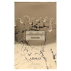 Armaf Miss Voce Viva EDP | Vanilla, Orange Blossom Women's Perfume