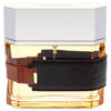 Armaf Craze Noir EDP | Ginger, Lavender & Spice Men's Cologne