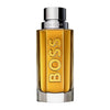 HB The Scent EDT | Maninka, Ginger & Leather Men's Cologne 1.7 Oz