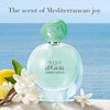 Armani Acqua di Gioia Women's EDP - Fresh Floral 100ml