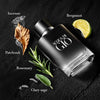Armani Acqua di Gio Parfum Men's EDP 200ml