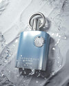 Afnan Supremacy In Heaven EDP | Best Unisex Perfume