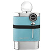 Armaf Blue Homme EDP | Bergamot, Pepper & Cedar Men's