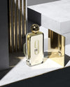 Afnan 9 AM EDP | Best Unisex Perfume Deal