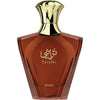 Afnan Turathi Brown EDP 3.0 oz | Men's Cologne