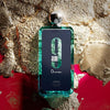Afnan 9AM Dive EDP 3.4 oz | Best BDC Clone Men's Cologne