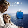 Azzaro Chrome Parfum 3.4 oz | Men's Cologne